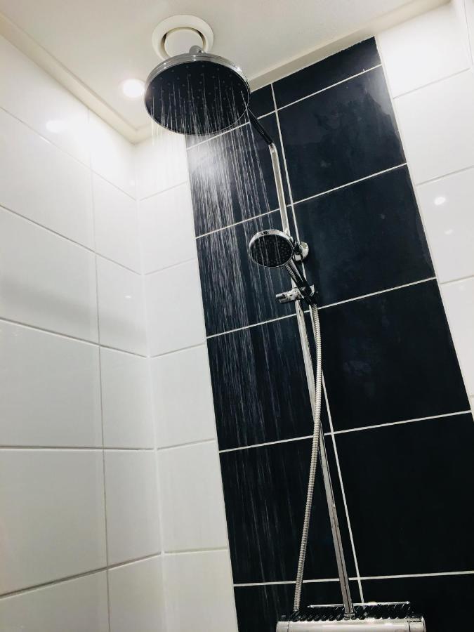 De Vijverkamer-----Prive Diner Op De Kamer Mogelijk!! Hoogeveen Dış mekan fotoğraf