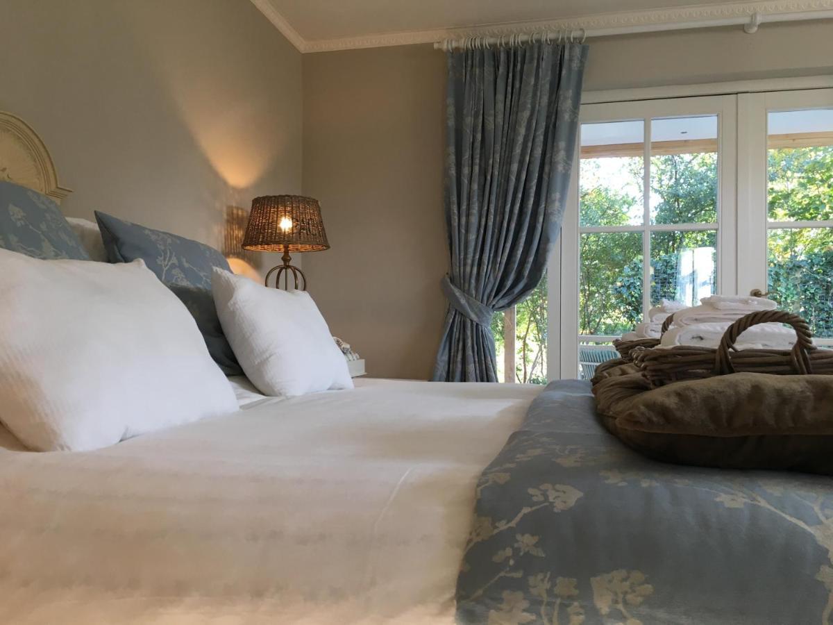 De Vijverkamer-----Prive Diner Op De Kamer Mogelijk!! Hoogeveen Dış mekan fotoğraf