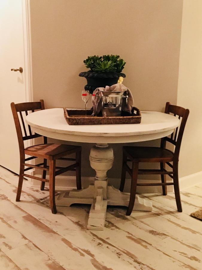 De Vijverkamer-----Prive Diner Op De Kamer Mogelijk!! Hoogeveen Dış mekan fotoğraf