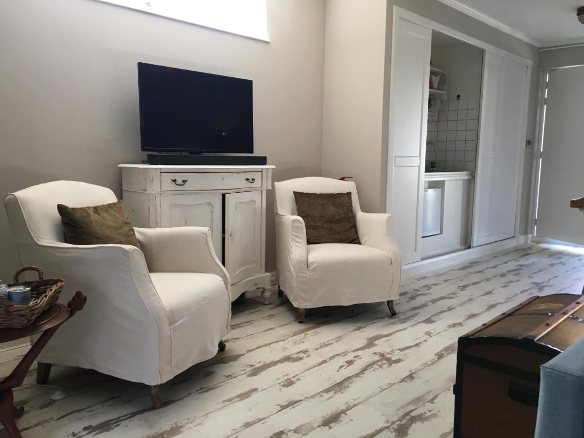 De Vijverkamer-----Prive Diner Op De Kamer Mogelijk!! Hoogeveen Dış mekan fotoğraf