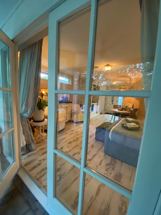 De Vijverkamer-----Prive Diner Op De Kamer Mogelijk!! Hoogeveen Dış mekan fotoğraf